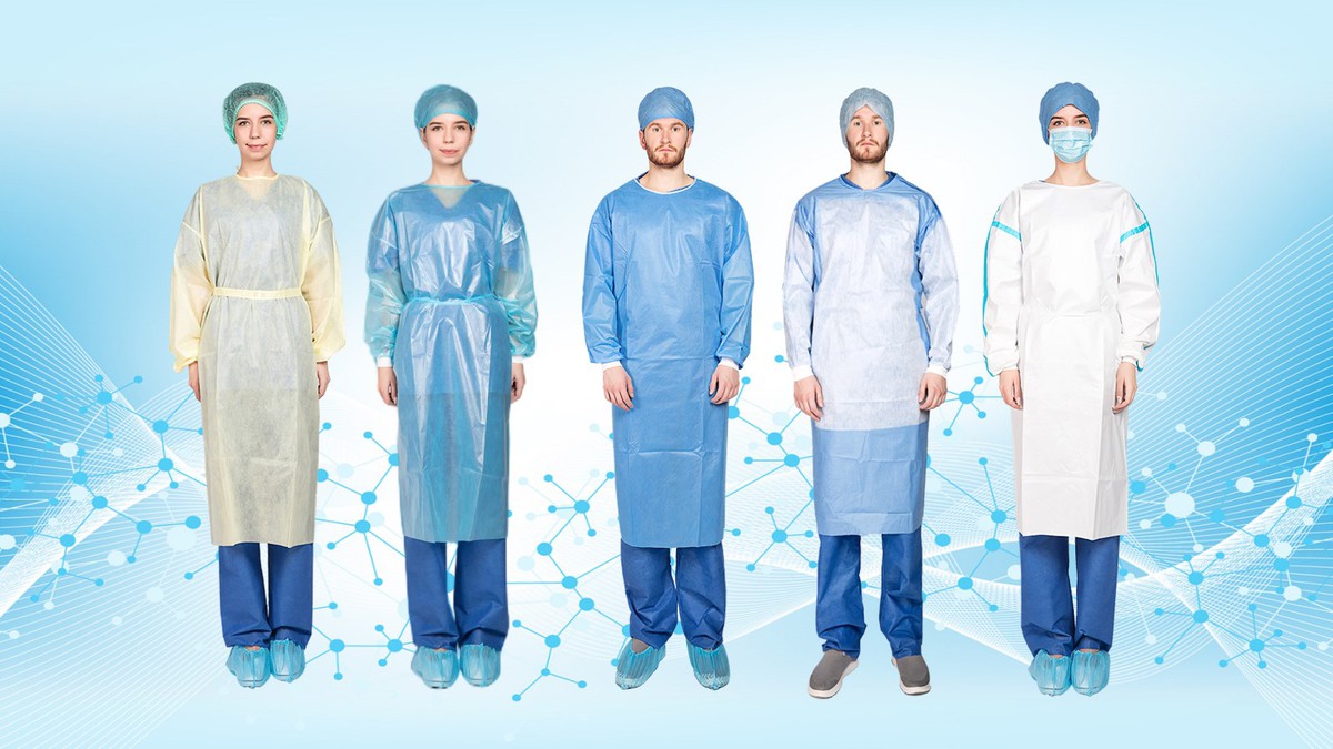 20230712-surgical gowns 20230712-surgical gowns