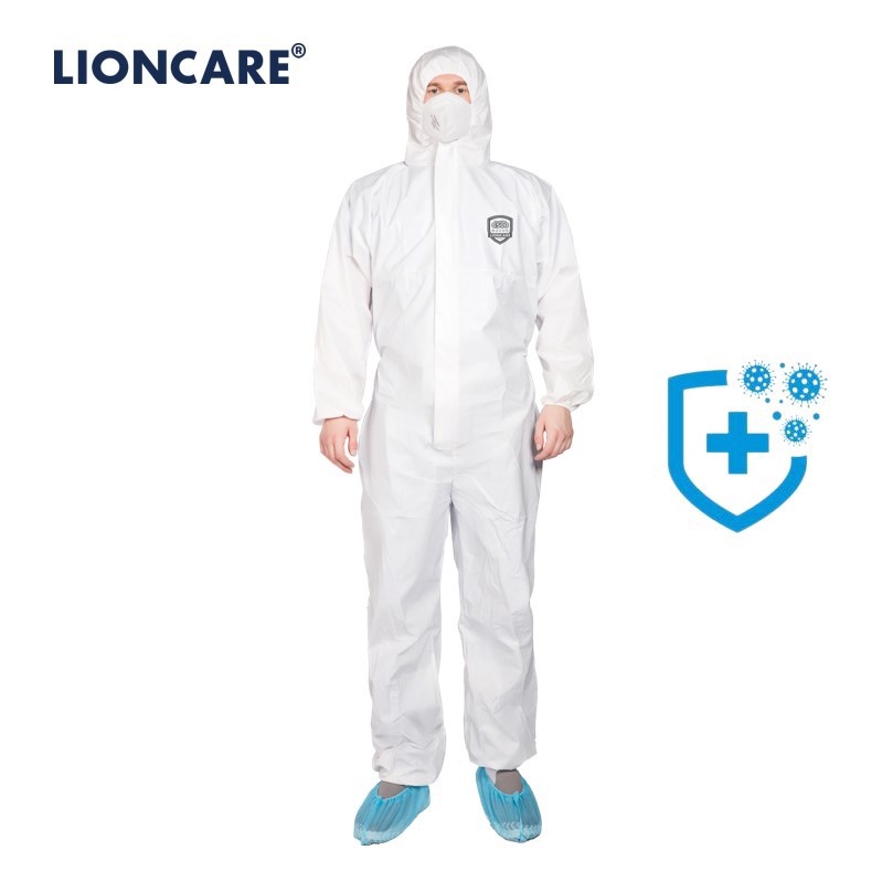 LIONCARE®