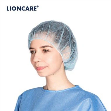 LIONCARE® ฝากลมแบบใช้แล้วทิ้ง